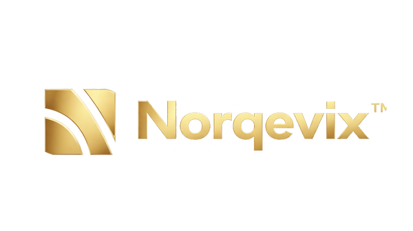 𝑵𝒐𝒓𝒒𝒆𝒗𝒊𝒙™